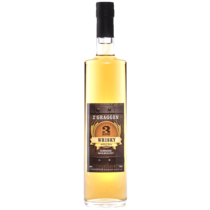 Whiskey Zgraggen 3 Jahre
Single Malt