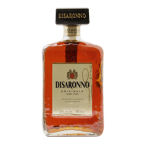 Amaretto Disaronno originale