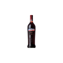 Cinzano Rosso