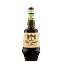 Montenegro Amaro