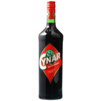 Cynar