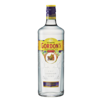 Gordons Dry Gin