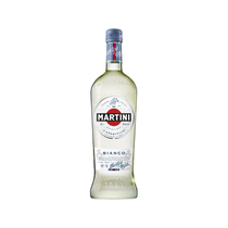 Martini Bianco