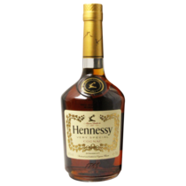Cognac HENNESSY V.S.