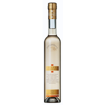 Grappa Paesanella di Moscato 