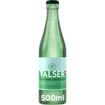 Valser Prickelnd