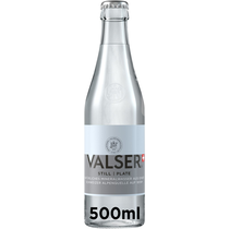 Valser Still