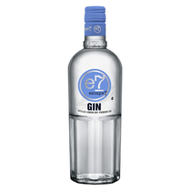 Escape7 Gin