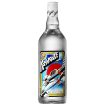 Kamikaze Apéritiv
