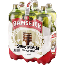 Ramseier Suure Moscht 