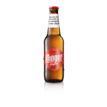 Ittinger Amber