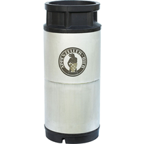 Appenzeller Quöllfrisch hell Lagerbier