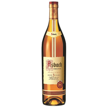 Asbach Uralt