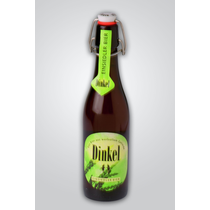 Einsiedler Dinkel BIO Knospe
