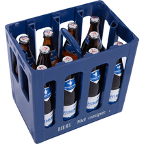 Baarer Hopfemandli 1862 Original *
Lager