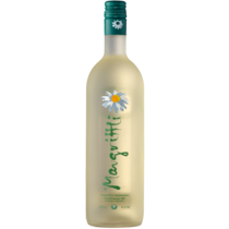 Riesling x Silvaner Schaffhausen AOC "Margrittli"
GVS Weinkellerei