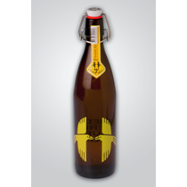Einsiedler Lager