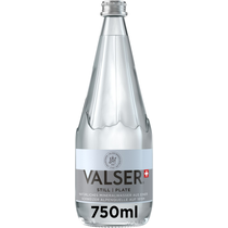 Valser Still