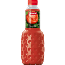 Granini Tomaten