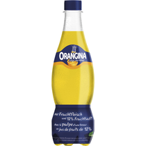 Orangina *