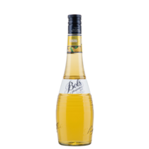 Bols Crème de Banane