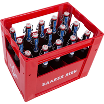 Baarer Hopfemandli 1862 Original Bügel
Lager