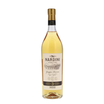 Grappa Nardini Aquavite di Bassano Riserva