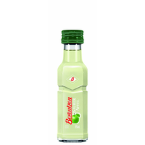 Berentzen  Saurer Apfel