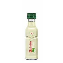 Berentzen  Saurer Apfel