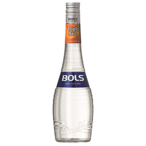 Bols Triple Sec