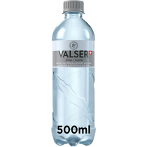 Valser Still