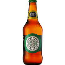 Coopers Pale Ale *