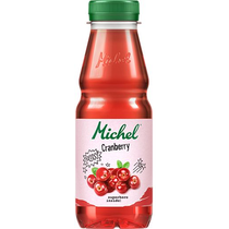Michel Cranberry