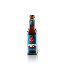 Luzernerbier Winterbock *
(saisonal Dez. - ca. April)