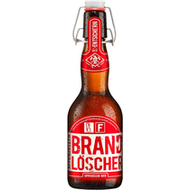 Appenzeller Brandlöscher Bügel *
Lager