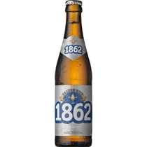 Baarer Hopfemandli 1862 Original
Lager