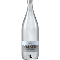 Valser Still
