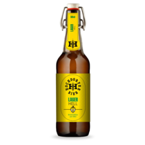 ECHT Hochdorf Lager
