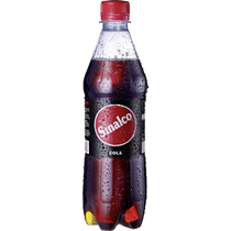 Sinalco Cola