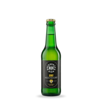 Echt Hochdorf Lager