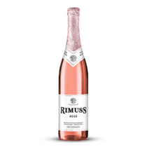 Rimuss Rosé 