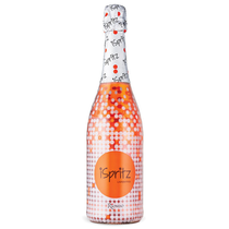 iSpritz l'Aperitivo