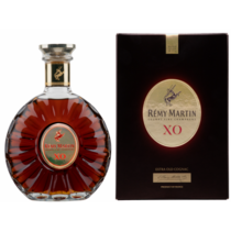 Cognac Rémy Martin XO Excellence