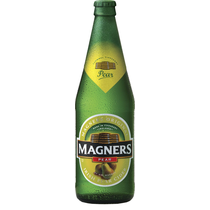 Magners Pear Cider 