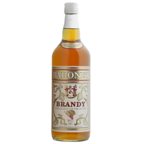 BARONET Brandy