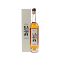 Grappa Berta Elisi
Barbera-Nebbiolo-Cabernet