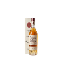 Grappa Berta La Musa
Amarone