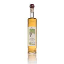 Grappa Berta Nero d'Avola Il Duca