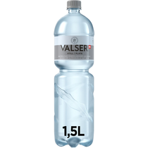 Valser Still Schrumpf