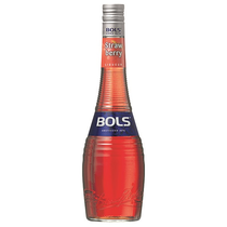 Bols Strawberry 